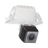 Kamera PAL/NTSC do vozu Ford Mondeo 2007-2011, Focus 2008-10, Kuga 08-13, S-Max 06- (c-FO02)