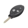 Náhr. obal klíče pro Citroën, 3-tlačítkový (48CT115)