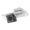 Kamera PAL/NTSC do vozu BMW 3, 5, X6 (c-BW01)