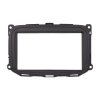 2DIN/1DIN redukce pro Alfa Romeo Giulietta 2014- (10652)