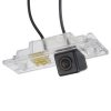 Kamera PAL do vozu BMW 1, 6, Z4 (c-BW04)