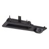 Kamera PAL do vozu BMW 5 2011-12, 3, 4, x3 2010- v madle kufru (c-BW03)