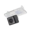 Kamera PAL/NTSC do vozu Mercedes A W176 07/2012- B W246 11/2011- (c-ME07)