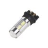 LED PW24W bl, 12V, 8 x 5630SMD + 3W CREE (95C-PW24w-01) 2 ks