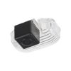 Kamera PAL/NTSC do vozu Toyota Corolla 11/2006-2012 (c-TY07)
