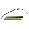 COB LED pásek 12V 7W (95COBuni145)