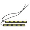 COB LED pásek 12V 15W (95COBuni154)