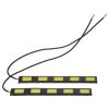 COB LED psek 12V 15W (95COBuni154)