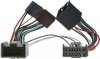 Kabel pro HF PARROT/OEM Volvo S40 a V50 (04-, Performance), Jaguar (sot-048)