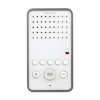 Comelit 6203W handsfree audio telefon bl