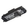 Kamera formt PAL/NTSC do vozu Toyota Rav 4 2009-2012 (c-TY01)