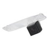 Kamera PAL/NTSC do vozu Hyundai Accent, Sonata, Kia Carens, Sorento (c-HY01)