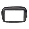 2DIN redukce pro Fiat Doblo 11/2009-2015, Opel Combo 2012- (10895)