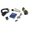 CAN-Bus GSM/GPS autoalarm TYTAN (ds512canGPS)