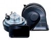 STEBEL TM80/2 šnekové klaksony 12V (ST122)