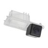 Kamera formt PAL / NTSC do vozu VW Polo, New Beetle, Jetta, koda Superb 08- (c-VW01)