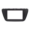 2DIN/1DIN redukce pro Suzuki SX4 S-Cross 10/2013- (10986)