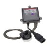 Nhradn ballast D2S (hid-balD2x6)
