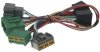 Kabel pro HF PARROT/OEM VOLVO (sot-073)