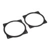 PLAST pro repro Kia Carens 2013- 165 mm přední (10583)