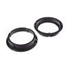 PLAST pro repro Kia Carnival, Soul 2014- 165 mm přední (10584)