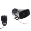 Hobby vstran systm se 3 pednastavenmi tny (SI-057)