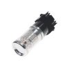 TURBO LED T20 (3157) oranov 12-24V, 48W (95T-T20-48W02o) 2 ks