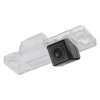 Kamera PAL/NTSC do vozu Opel Astra, Corsa, Zafira, Chevrolet Captiva, Spark, Epica (c-OP02)