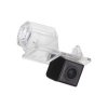 Kamera PAL/NTSC do vozu Ford Kuga 2013- (c-FO04)
