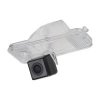 Kamera PAL/NTSC do vozu Hyundai Santa Fe 09/2012- (III) (c-HY04)