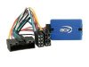 acv Adaptér z volantu pro Ford Fiesta, Transit 2013- (52sfo015)