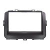 2DIN redukce pro Kia Carens 2013- (10982)