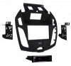 METRA 2DIN/1DIN redukce pro Ford Transit Connect 2013- (11103)