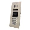 Easydoor DJ 4T ID F dven jednotka
