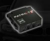 PATRIOT - GSM + GPS komunikan modul s celoevropskm pokrytm (patriotEU)