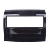 ISO redukce pro Peugeot Boxer 14-, Fiat Ducato 14-, Citroën Jumper 14- (10656)