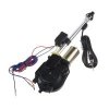Elektrick antna univerzln ern (62040bl)
