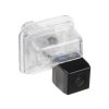 Kamera PAL/NTSC do vozu Mazda 3, 6 2007-2012, CX-5, CX-7 (c-MZ01)