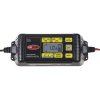 Autonabjeka CARCLEVER 12V & 24V/6A (35939)