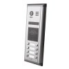 Easydoor DJ 8T ID v2 dven jednotka