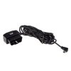 Kabel pro napjen DVR kamery z OBD konektoru na miniUSB (dvrbkabobd2)