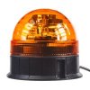 Halogen majk, 12 i 24V, oranov fix, ECE R65 (wl85fixH1)