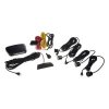 Jablotron PS-062A II Parkovac systm pedn nebo zadn