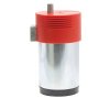 FIAMM kompresor fanfáry MC4 12V (921991)