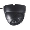 AHD 1080P kamera 4PIN s IR vnitn v plastovm obalu (svc520AHD10)