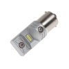 CSP LED BA15S bílá 12-24V, 30W (95CSP-BA15S-30) 2 ks
