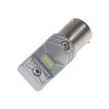 CSP LED BAU15S bílá, 12-24V, 30W (95CSP-BAU15S-30) 2 ks