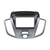 1DIN / 2DIN redukce pro Ford Transit (V363) 05/2014- (11108)
