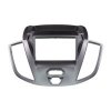 1DIN / 2DIN redukce pro Ford Transit (V363) 05/2014- (11108)