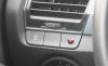 Start-Stop paměť VW, Audi, Seat, Škoda (ssm-vw01)